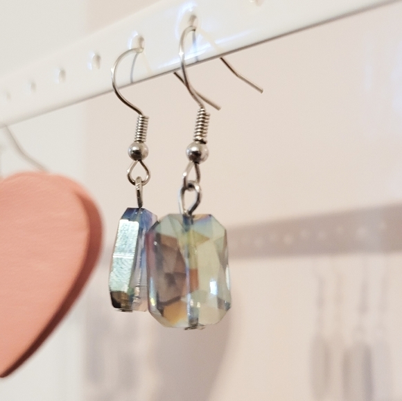 Small earring lot - Picture 3 of 6